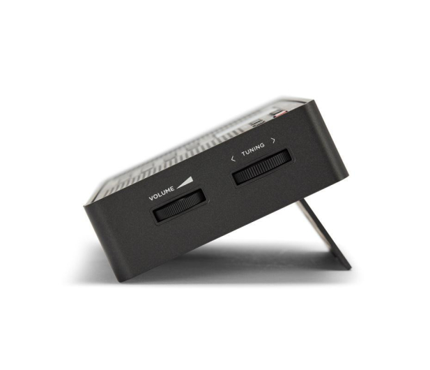 AIWA RMD-99ST - 1375379 - zdjęcie 3